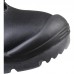 MAESTRO S3 SRC PÜRÜZSÜZ BUFFALO DERİSİ AYAKKABI - S3 SRC MAESTRO S3 SRC PÜRÜZSÜZ BUFFALO DERİSİ AYAKKABI - S3 SRC